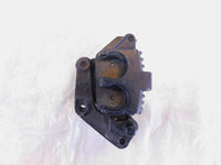 2007-2009 Harley Davidson Sportster 883R 1200 Nightster Front Left Brake Caliper - C3 Cycle