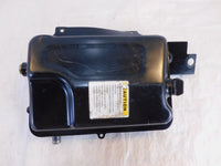 2008 Can-Am Spyder GS Roadster 990 SE5 Engine Motor Oil Tank Reservoir Hold Cell - C3 Cycle