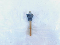 Harley Davidson Sportster XL 883 1100 & 1200 Fuel Gas Petrol Tank Petcock Valve - C3 Cycle