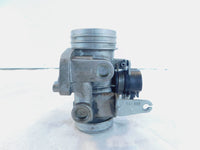 BMW G650X G650 Xchallenge Xcountry Xmoto F650CS CS Throttle Body Intake Housing - C3 Cycle