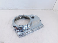 1995-2007 Honda VT1100 VT1100C Shadow 1100 Sabre & ACE Chrome Right Clutch Cover - C3 Cycle