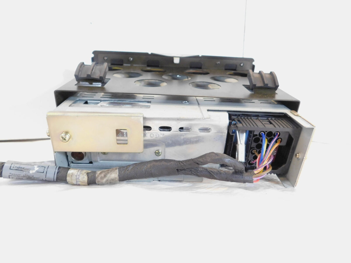 812c3f38-ddc0-42c1-9efb-e2482b60758f