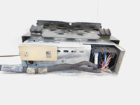 812c3f38-ddc0-42c1-9efb-e2482b60758f