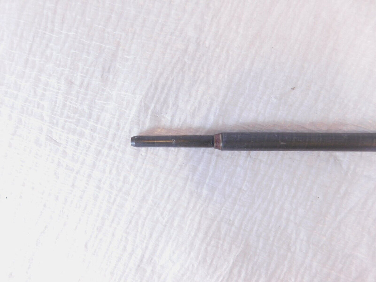 BMW R900RT R1200RT R1200ST R1200GS HP2 Enduro Clutch Release Pushrod Push Rod - C3 Cycle