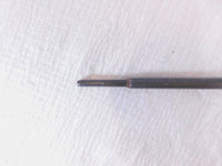 BMW R900RT R1200RT R1200ST R1200GS HP2 Enduro Clutch Release Pushrod Push Rod - C3 Cycle