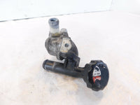 Honda VT1100 VT1100C Shadow 1100 ACE & Sabre Engine Motor Thermostat & Housing - C3 Cycle