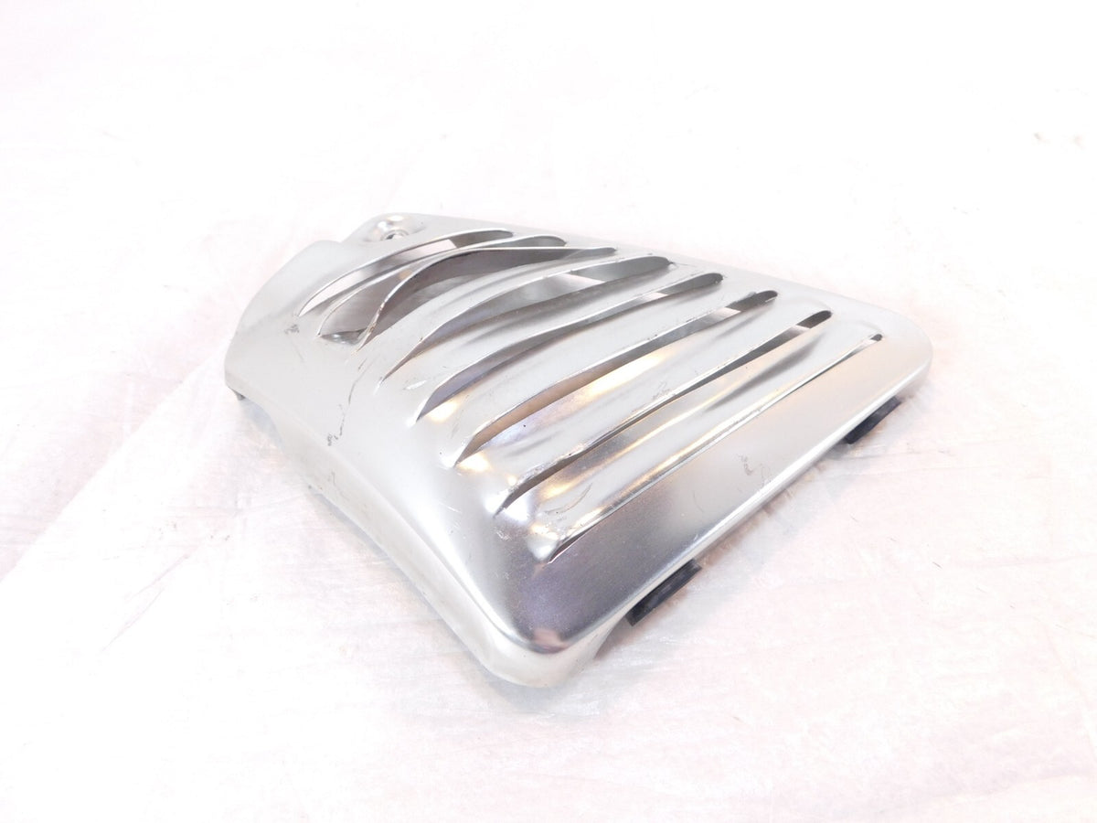 Harley Davidson V-Rod VRod VRSC & VSRSCD Left Night Rod Front Neck Cover Grill
