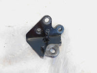 2001-2004 Aprilia RST1000 RST Futura Side Stand Kickstand Bracket Mount Plate - C3 Cycle