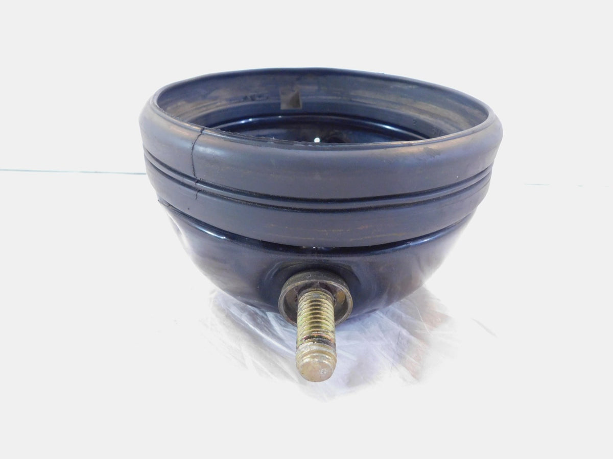 Harley Davidson Sportster 883 1200 Front Headlight Headlamp Bucket Housing -Dent - C3 Cycle