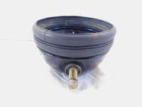 Harley Davidson Sportster 883 1200 Front Headlight Headlamp Bucket Housing -Dent - C3 Cycle