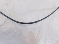 BMW Airhead R50 R50/5 R60 R60/5 Right Engine Motor Bing Slide Carb Carburetor - C3 Cycle