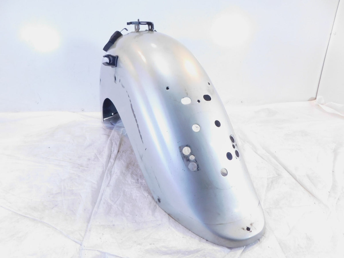 1999 99 Yamaha Royal Star Venture XVZ13 XVZ1300 Rear Wheel Fender Mudguard Cover - C3 Cycle