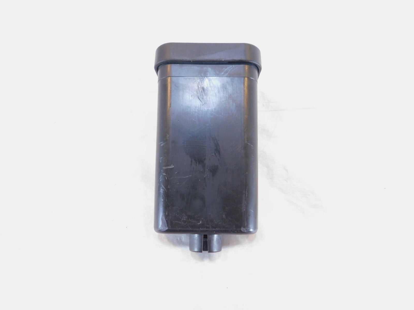 10_d7e78fbc-1a1e-457c-a892-