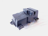 2014-2018 Honda CBR650 CBR650F 650 ABS Brake Pump Modulator Module Holding Tray - C3 Cycle