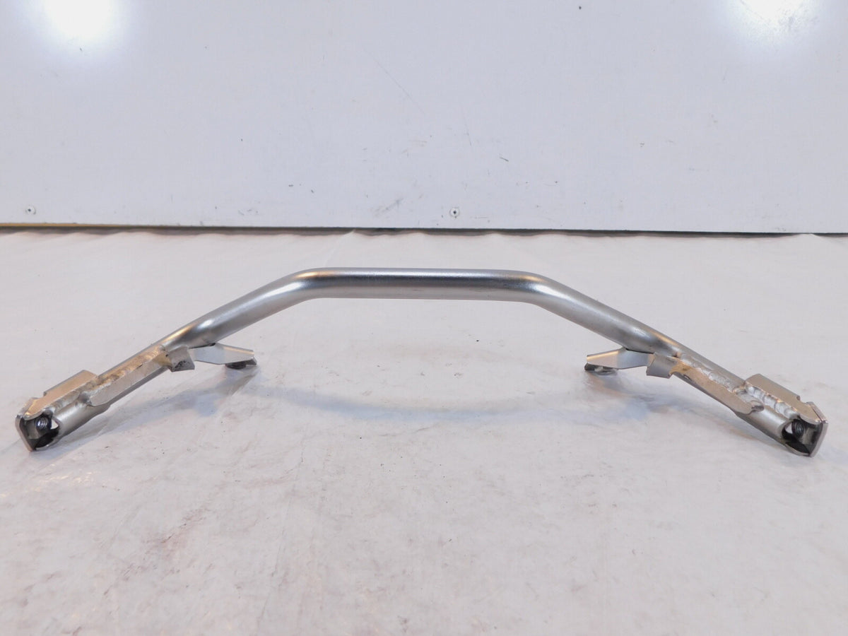 BMW R900RT 900RT R1200RT 1200RT Saddlebag Side Bag / Center Luggage Box Bracket - C3 Cycle