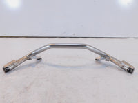 BMW R900RT 900RT R1200RT 1200RT Saddlebag Side Bag / Center Luggage Box Bracket - C3 Cycle