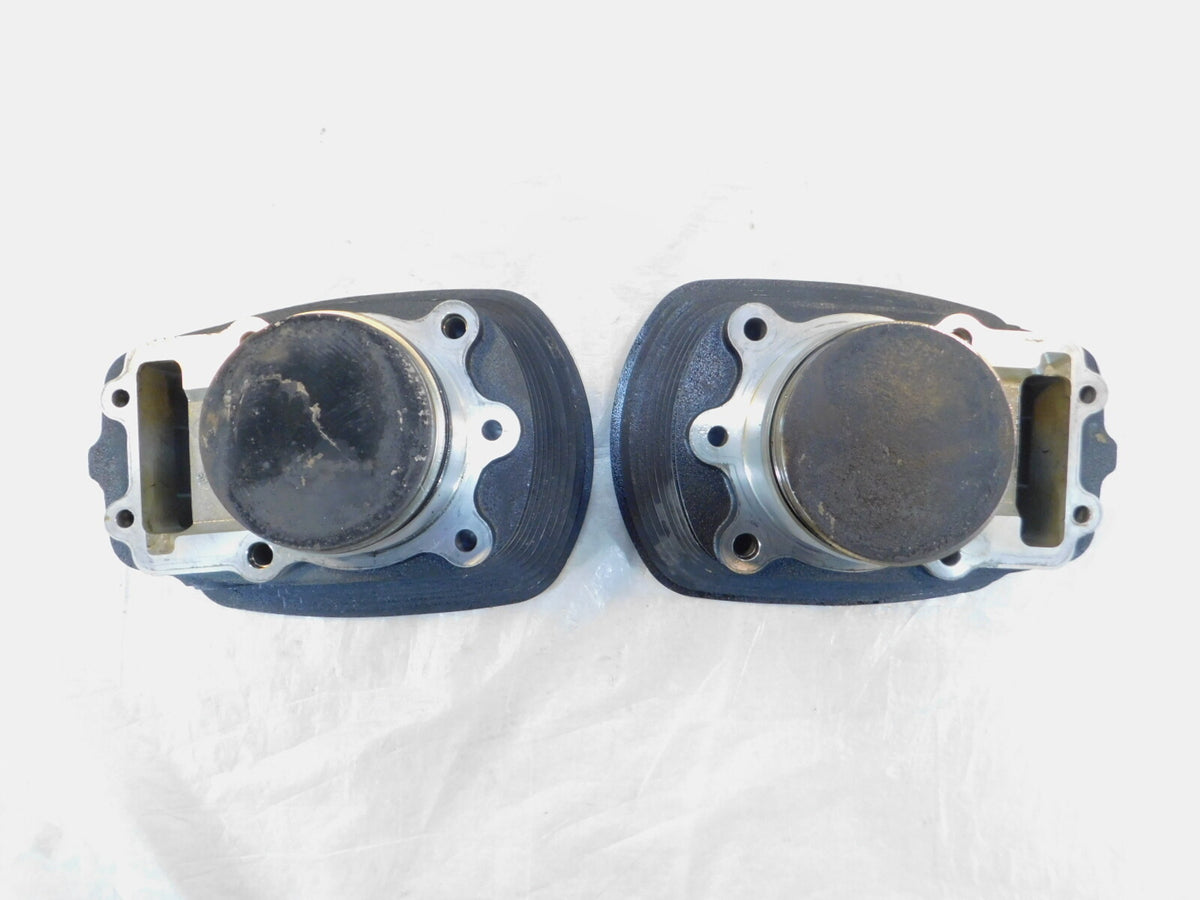 Victory Hammer, Vegas, Vision & Cross Country Cylinder Barrell Jugs & Pistons - C3 Cycle