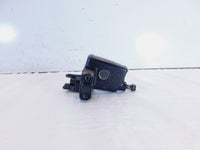 Honda GL1500A GL1500SE Goldwing 1500 Black Front Left Clutch Master Cylinder - C3 Cycle