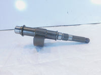 Polaris Victory Vision & Vegas Engine Motor Crank Crankshaft Balancer Shaft - C3 Cycle