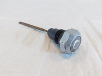 2007-2011 Harley Davidson Road Street & Electra Glide Oil Dipstick Dip Stick - C3 Cycle