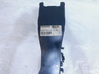 2013 Harley Davidson FLHX Street Glide ABS Main Wire Wiring Harness Tray Guide - C3 Cycle
