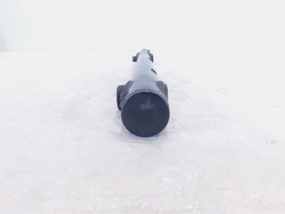 2008-2012 Victory Vegas 8-Ball Black Frame Engine Motor Cradle Mount Bracket