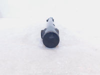 2008-2012 Victory Vegas 8-Ball Black Frame Engine Motor Cradle Mount Bracket