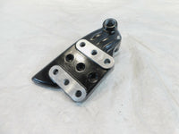 Indian Chief Chieftain Roadmaster Springfield Right Rear Footboard Mount Bracket - C3 Cycle