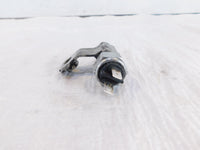 Triumph America LT & Speedmaster Rear Wheel Brake Light Switch w/ Inline Adaptor - C3 Cycle