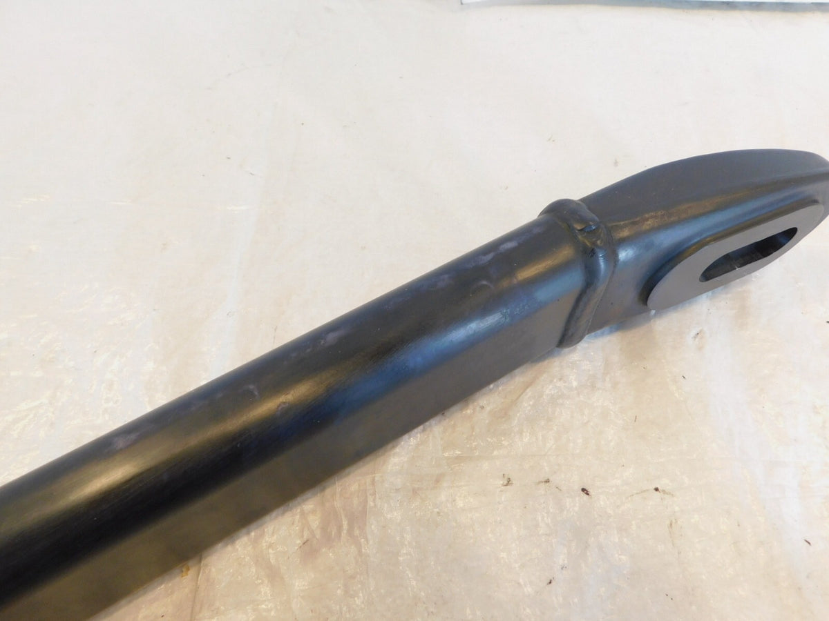 Triumph Adventurer Legend TT Thunderbird Sport Rear Suspension Swinging Swingarm