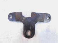 1982 Harley Davidson Sportster Ironhead 1000 Top Engine Motor Mount Bracket - C3 Cycle