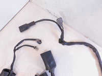2007-2008 Honda GL1800 Goldwing 1800 Main Wiring Harness Wire Cable Loom - Parts - C3 Cycle