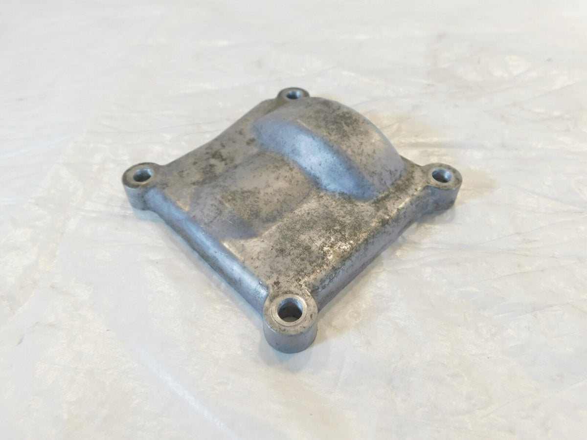 2003-2020 Yamaha FJR1300ES P FJR1300A AE Crankcase Stator Generator Cover Guard - C3 Cycle