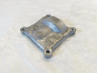 2003-2020 Yamaha FJR1300ES P FJR1300A AE Crankcase Stator Generator Cover Guard - C3 Cycle