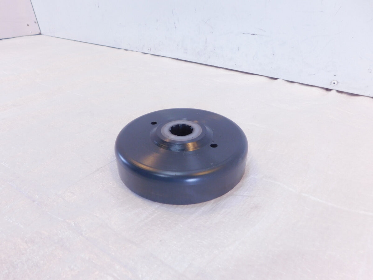 1999-2003 Indian Gilroy Scout & Spirit & Chief Alternator Generator Stator Rotor - C3 Cycle