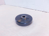 1999-2003 Indian Gilroy Scout & Spirit & Chief Alternator Generator Stator Rotor - C3 Cycle