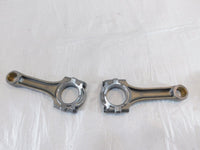 Aprilia RSV1000R RSVR Mille R & RSV 1000 Tuono Crankshaft Piston Connecting Rods