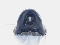 2000-2006 Harley Davidson Softail Heritage Front Rider w/ Rear Passenger Seat - C3 Cycle