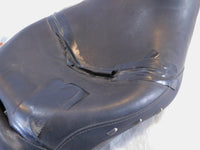 2011-2013 Harley Davidson Touring Road King Main Rider & Rear Passenger Seat - C3 Cycle