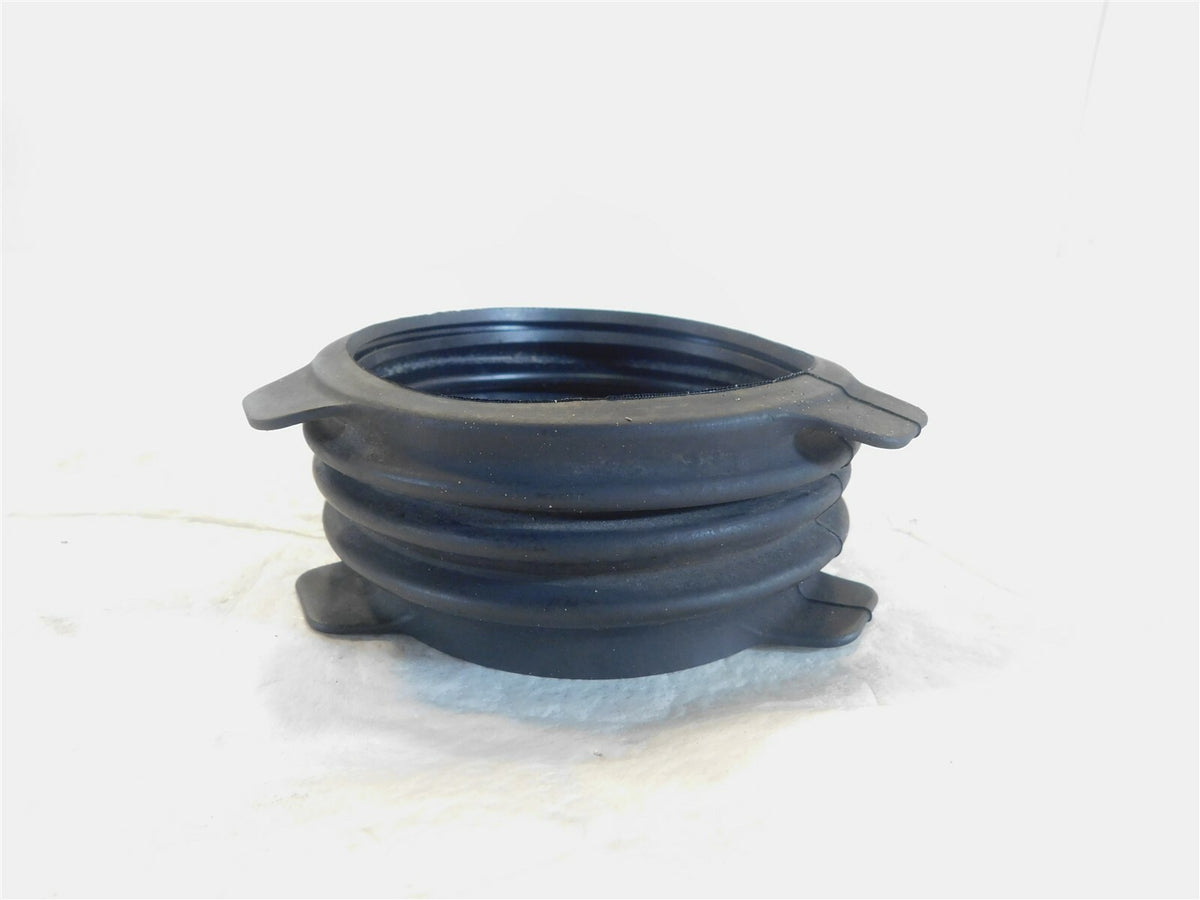 Honda VTX1300 VTX1300S VTX1300R VTX1800 & VTX1800R Rear Wheel Fork Swingarm Boot - C3 Cycle