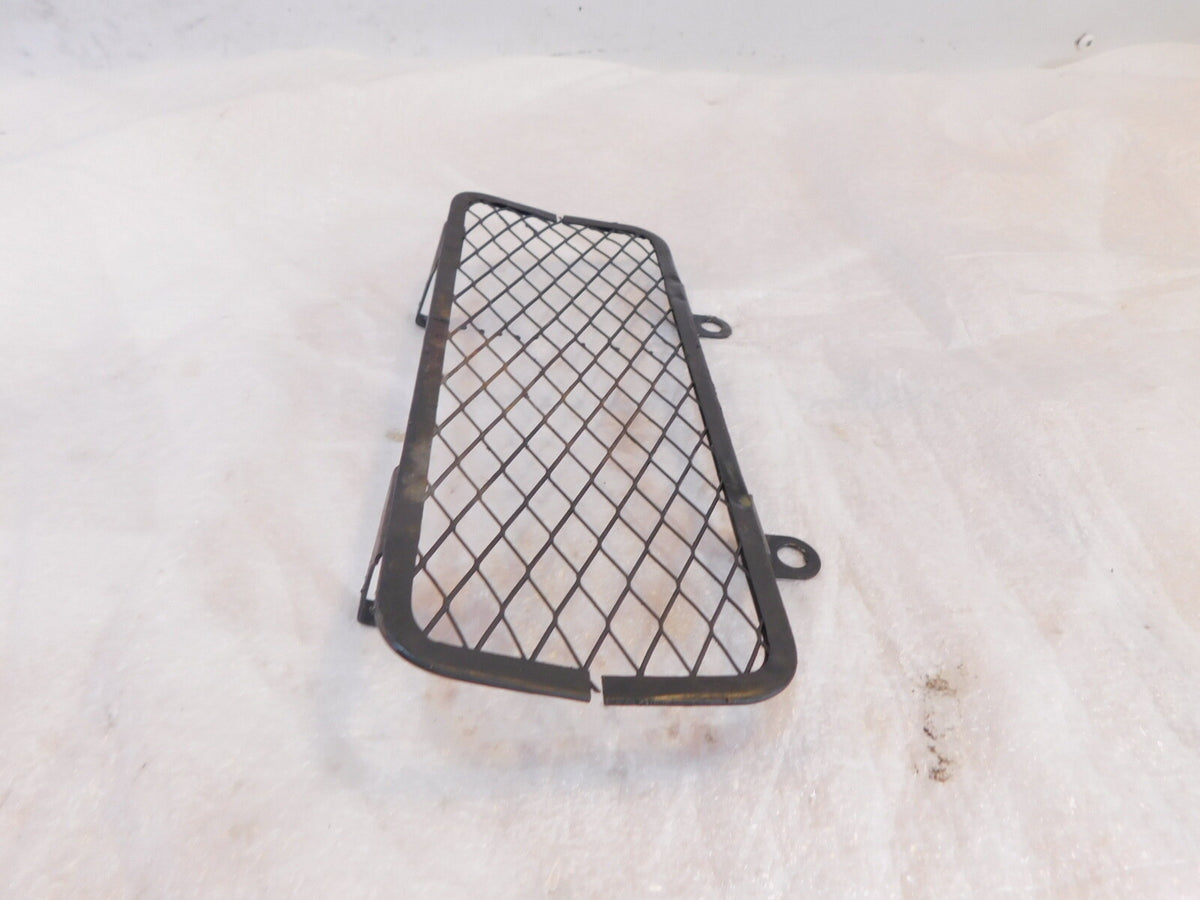 1986-2006 Kawasaki Concours 1000 ZG1000 & ZX1000 Oil Cooler Screen 14037-1073 - C3 Cycle