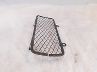 1986-2006 Kawasaki Concours 1000 ZG1000 & ZX1000 Oil Cooler Screen 14037-1073 - C3 Cycle