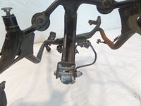 2001-2007 Aprilia Caponord 1000 ETV1000 Front Fairing Cowling Cowl Mount Bracket - C3 Cycle