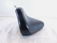 1999-2004 Yamaha V-Star 1100 XVS1100 Custom Front Main Rider Seat Saddle Cushion - C3 Cycle