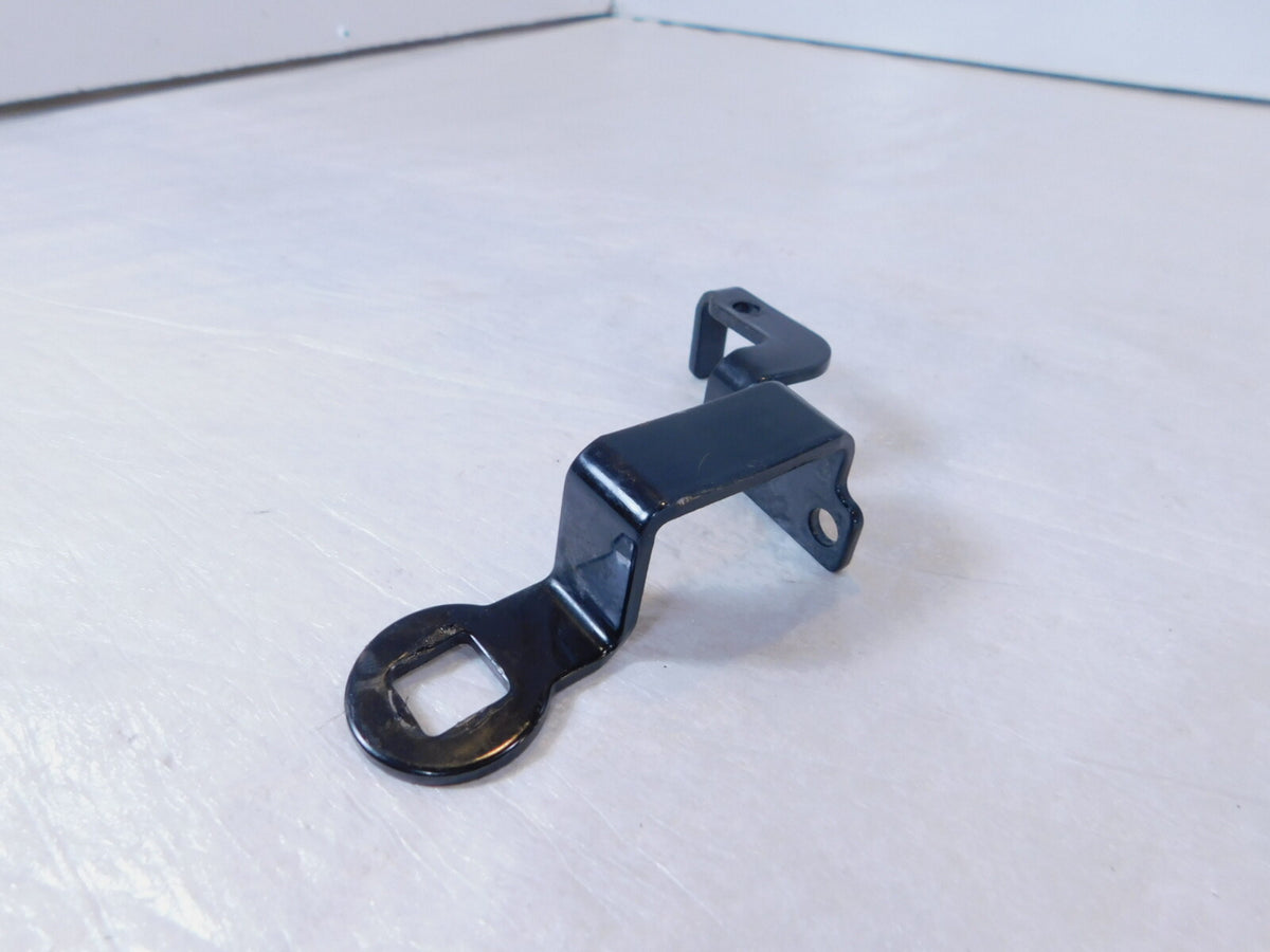 2009-2013 Harley Davidson Sportster XR1200 XR 1200 Ignition Coil Mount Bracket - C3 Cycle