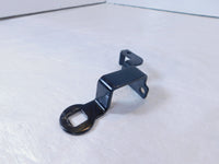 2009-2013 Harley Davidson Sportster XR1200 XR 1200 Ignition Coil Mount Bracket - C3 Cycle