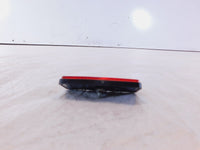 Kawasaki Ninja 400 ZX6R ZX636 ZX10R ZX11 ZX1100 H2 Z900 Rear Reflex Reflector - C3 Cycle