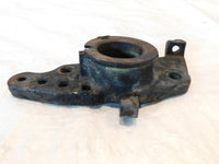 Harley Davidson Touring Road King & Electra Glide Right Swingarm Pivot Bracket - C3 Cycle