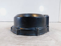 Honda CB900 CB900C CB1000 CB1000C Black Right Side Engine Motor Clutch Cover - C3 Cycle
