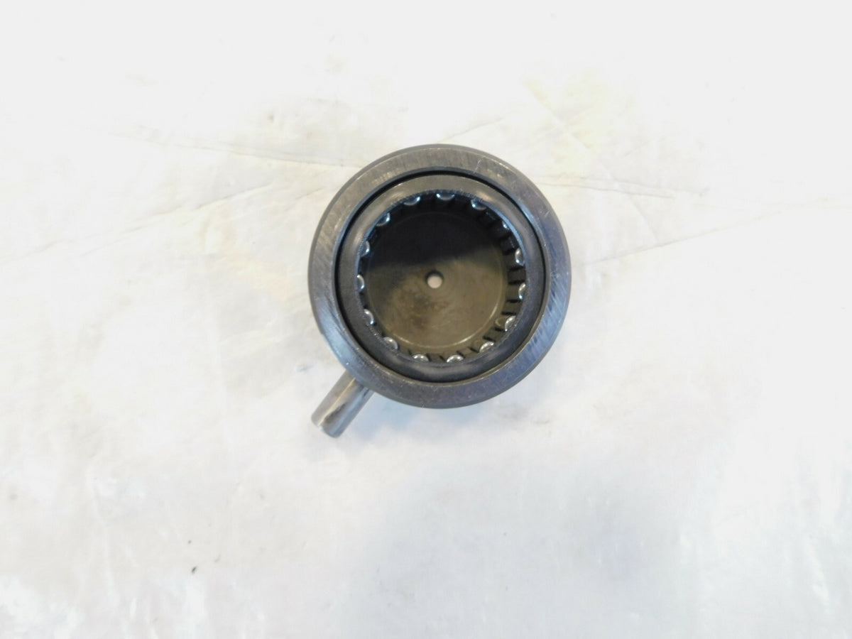Triumph Speed Triple Sprint Thunderbird Tiger Transmission Needle Bearing Sleeve